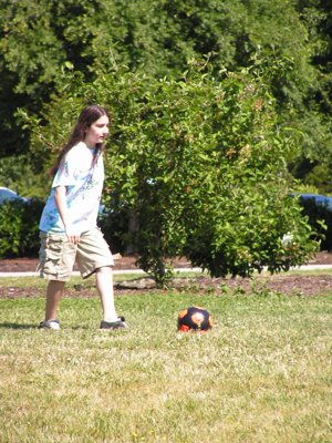 ./2005/EMMMS/thumbVEMMMS